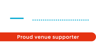 Logo for the Great British School Trip Bursaries